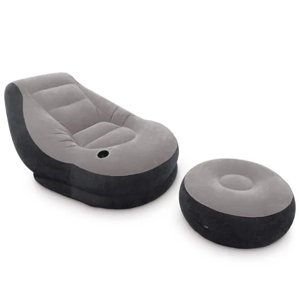 Intex%20Inflatable%20Back%20Sofa%20Free%20Air%20Pump%20-%20Image%202