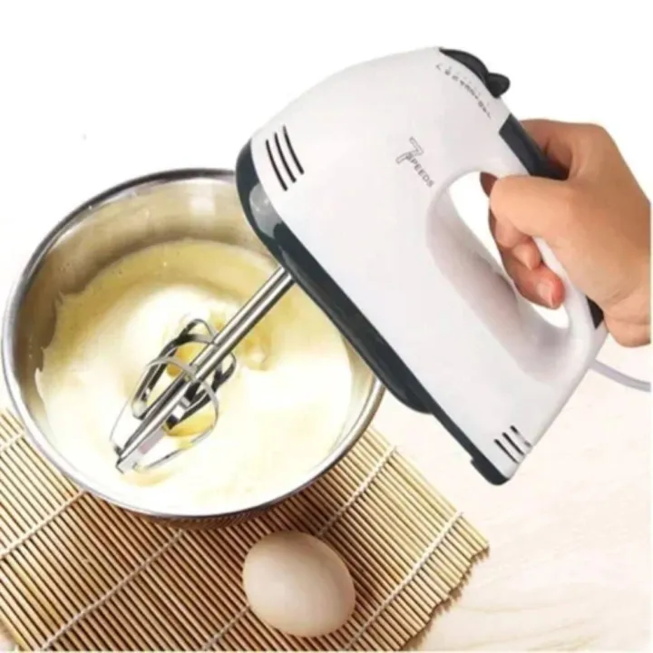 Scarlett%20Electric%20Hand%20Mixer%207%20Speed%20%7C%20Handheld%20Blender%20%7C%20Egg%20Beater%20%7C%20Cake%20&%20Cream%20Mixer%20%7C%20Lightweight%20Kitchen%20Appliance%20%7C%20Buy%20Online%20BD%20%7C%20Sabib%20Life%20Style%20-%20Image%202