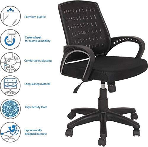 CL-EC-03p%20(%E0%A6%95%E0%A6%BE%E0%A6%B2%E0%A7%8B)%20%E0%A6%B8%E0%A7%8D%E0%A6%9F%E0%A7%8D%E0%A6%B0%E0%A6%82%20%E0%A6%AC%E0%A7%8D%E0%A6%AF%E0%A6%BE%E0%A6%95%20%E0%A6%B8%E0%A6%BE%E0%A6%AA%E0%A7%8B%E0%A6%B0%E0%A7%8D%E0%A6%9F%E0%A7%87%E0%A6%A1%20%E0%A6%B8%E0%A7%8D%E0%A6%AE%E0%A6%BE%E0%A6%B0%E0%A7%8D%E0%A6%9F%20%E0%A6%85%E0%A6%AB%E0%A6%BF%E0%A6%B8%20%E0%A6%8F%E0%A6%95%E0%A7%8D%E0%A6%B8%E0%A6%BF%E0%A6%95%E0%A6%BF%E0%A6%89%E0%A6%9F%E0%A6%BF%E0%A6%AD%20%E0%A6%9A%E0%A7%87%E0%A6%AF%E0%A6%BC%E0%A6%BE%E0%A6%B0%20(%E0%A6%A1%E0%A6%BF%E0%A6%AE%20%E0%A6%9C%E0%A6%BE%E0%A6%B2)%20-%20chair%20-%20Image%202