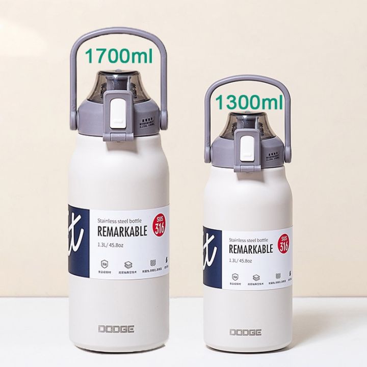 Large%20Capacity%20Thermo%20Bottle%20Stainless%20Steel%20Thermos%20Water%20Bottle%20Cold%20And%20Hot%20Tumbler%20Portable%20Thermoses%20Mug%20Outdoor%20Cup%20Therma%20-%20Image%204