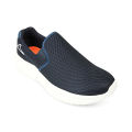 POWER ARCHER MENS SPORTS SNEAKER. 