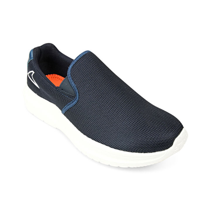 POWER%20ARCHER%20MENS%20SPORTS%20SNEAKER%20-%20Image%202