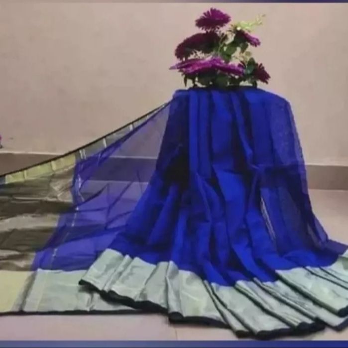 Tangail%20Half%20Silk%20Saree%20for%20women%20-%20Handwoven%20Sari%20-%20Image%202