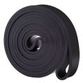 Resistance Bands Heavy Medium Duty Weightlifting Pull Up Set Exercise Workout Power WOD 21mm. 