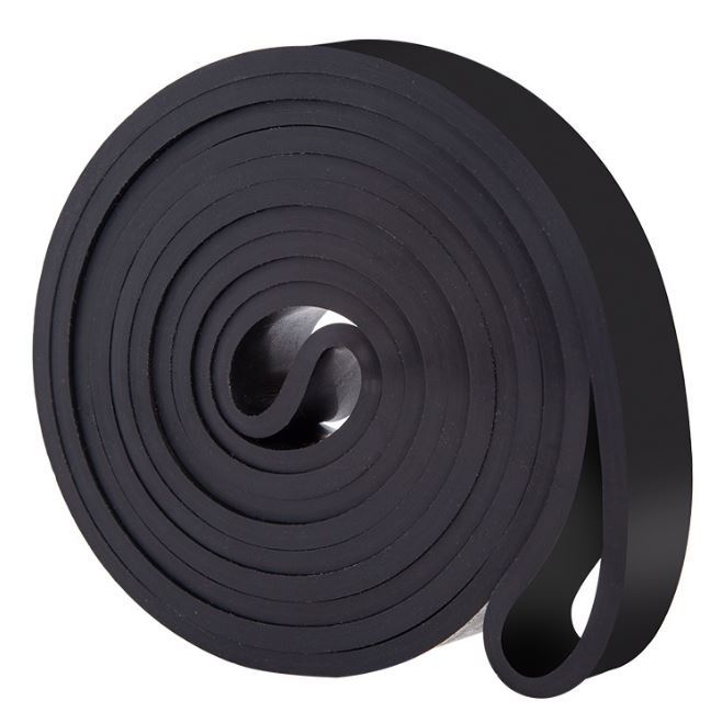 Resistance%20Bands%20Heavy%20Medium%20Duty%20Weightlifting%20Pull%20Up%20Set%20Exercise%20Workout%20Power%20WOD%2021mm%20-%20Image%204