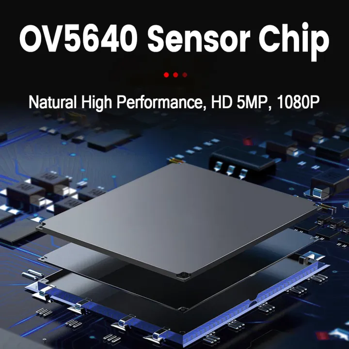 OV5640%20Camera%20Module%2068%2072%20120%20160%20Degree%20Auto%20Focus%205MP%20AF%20High-definition%2024PIN%20DVP%20MIPI%20Interface%2078MM%20New%20Version%20-%20Image%202