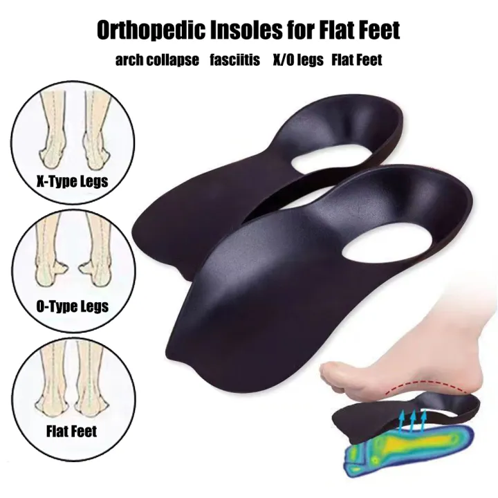 Orthotic%20Insoles%20for%20Plantar%20Fasciitis%20Pain%20Relief%20Therapy%20Flat%20Feet%20Arch%20Support%20Insoles%20for%20Shoes%20Women%20Men%20XO-Legs%20Corrector%20-%20Image%202