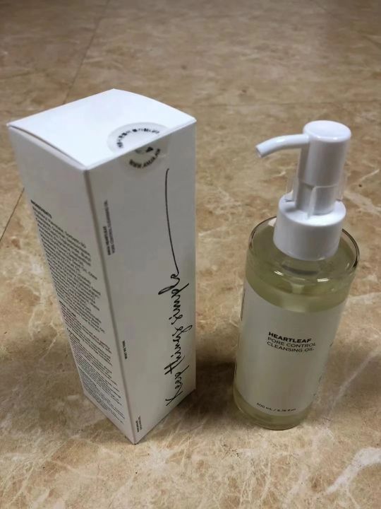 1pc%20ANU%20Series%20Pore%20Control%20Cleaning%20Oil%20Korean%20Facial%20Cleanser%20Cleaning%20Oil%20Blackening%20Cleaning%20Peach%2070%25%20Nicotinamide%20essence%20-%20Image%202