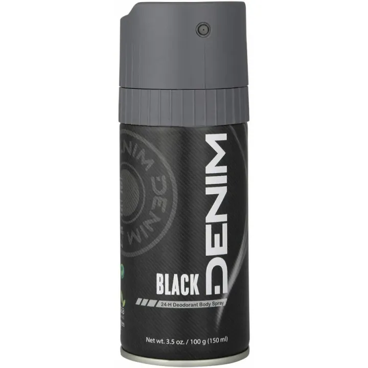 Denim%20Deodorant%20Body%20Spray%20For%20Men%20-%20150ml%20-%20Image%204