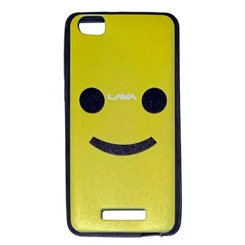 Cover%20for%20model%20Lava%20Iris%20860%20Soft%20Printed%20Fashioned%20Protective%20Back%20Case%20-%20Image%202