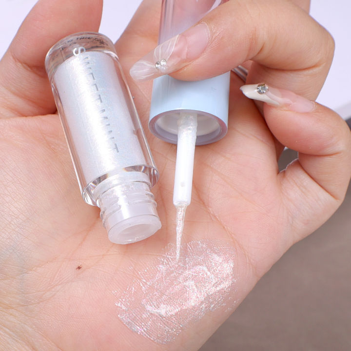 Eyeshadow%20Pencil%20-%20Champagne,%20Metallic,%20Shimmer,%20Glitter%20Effect%20-%20Eye%20Shadow%20Liquid%20-%20Waterproof,%20Long%20Lasting,Quick-Drying%20-%20Eye%20Shadow%20Makeup%20-%20Eye%20Make%20Up%20Cosmetic%20-%20Image%207