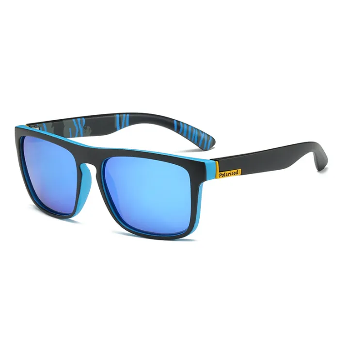 polarized%20popular%20fashion%20Custom%20plastic%20frame%20sun%20glasses%20wholesale%20women%20men%20polarized%20sunglasses%20men%20-%20Image%208