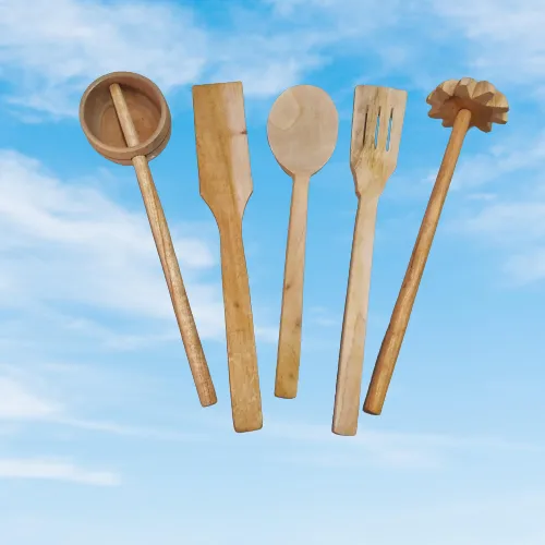 Wooden%205%20Pcs%20Kitchen%20Spoon%20Set%20Kather%20Camuch%20meheguni%20kather%20-%20Image%206