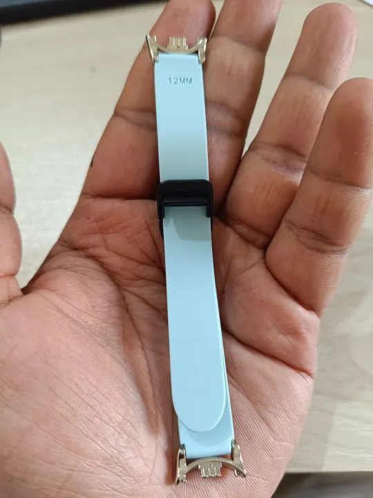 Mi%20Band%209%20Mi%20Band%208%20Extra%20Large%20Silicone%20Strap%20for%2012mm%20Magnetic%20Folding%20Sport%20Band%20Compatible%20Quick%20Release%20for%20Xiaomi%20Band%209%20&%20Xiaomi%20Band%208%20-%20Image%208