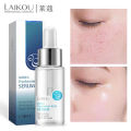 LAIKOU Hyaluronic Acid Serum - 17 ml.