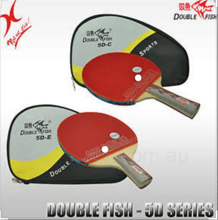 Double%20Fish%20Table%20Tennis%20Racket%205-DC%20-%20Image%205