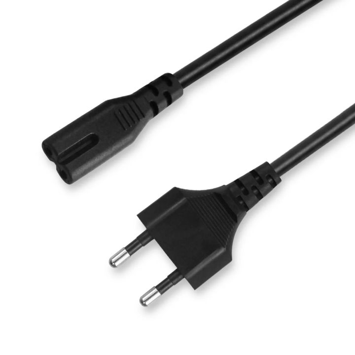 EU%20Plug%202.5A%20220V%20AC%20Electric%20Wire%20Extension%20Cable%202Pin%20Power%20Cord%202%20Meter%20-%20Image%203
