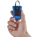 Portable Foldable Lightweight Picnic Mat Beach Blanket Mini Pocket Blanket Waterproof Outdoor Travel Camping Durable Blanket Mat. 