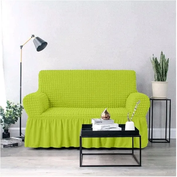 Turkey%20stretchable%20Victoria%20fabrics%20sofa%20covers%203+2+1%20-%20Image%205