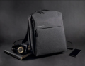 Xiaomi Mi Urban Lifestyle Backpack 2. 