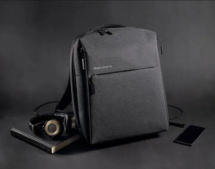 Xiaomi%20Mi%20Urban%20Lifestyle%20Backpack%202%20-%20Image%204