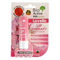 Bio Active Lovello Soft Color Lip Therapy. 