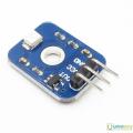 UV Sensor Module For Arduino Electrical Circuitry & Parts. 