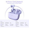 Global Version realme Buds T310 Bluetooth 5.4 Wireless TWS Earphone 40H Battery Life Headphone 46dB Active Noise Cancelling.