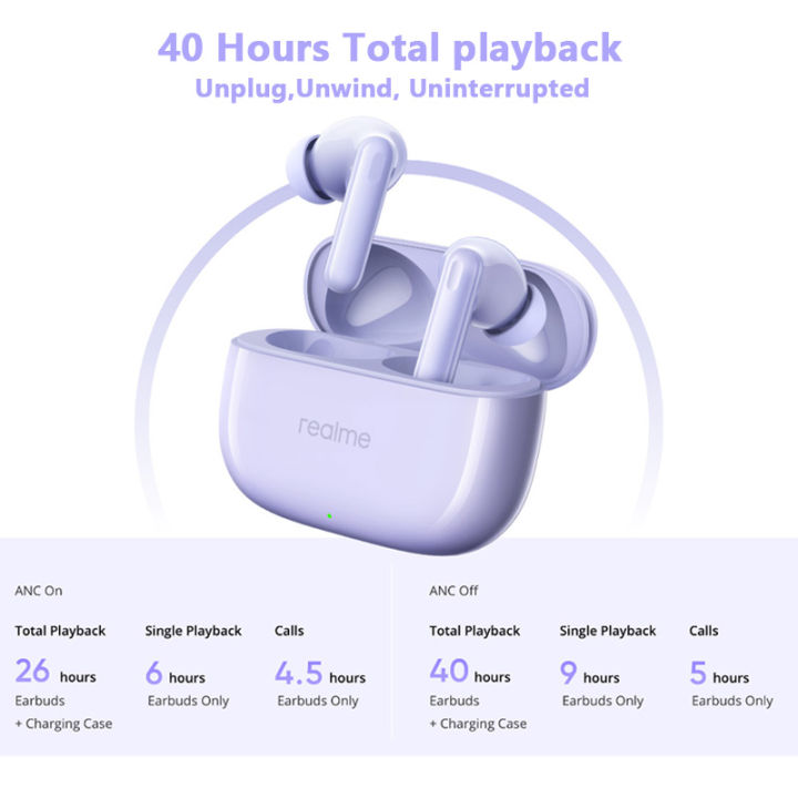 Global%20Version%20realme%20Buds%20T310%20Bluetooth%205.4%20Wireless%20TWS%20Earphone%2040H%20Battery%20Life%20Headphone%2046dB%20Active%20Noise%20Cancelling%20-%20Image%203