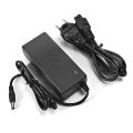 AC 75W 19V 3.95A for Toshiba Laptop battery Charger PA3468E-1AC3 L300 L40 P300 M800 A200 M822 Univeral Adapter Power Supply. 