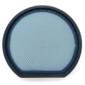 For Wind Tunnel UH70120 Rewind T-Series Primary Filter 2-Pack.