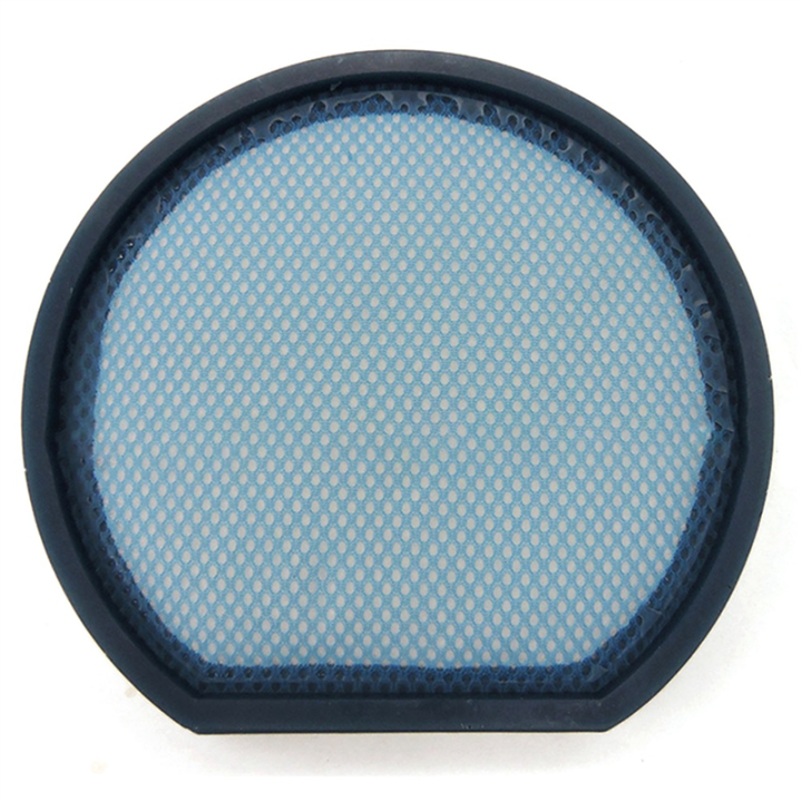 For%20Wind%20Tunnel%20UH70120%20Rewind%20T-Series%20Primary%20Filter%202-Pack%20-%20Image%205