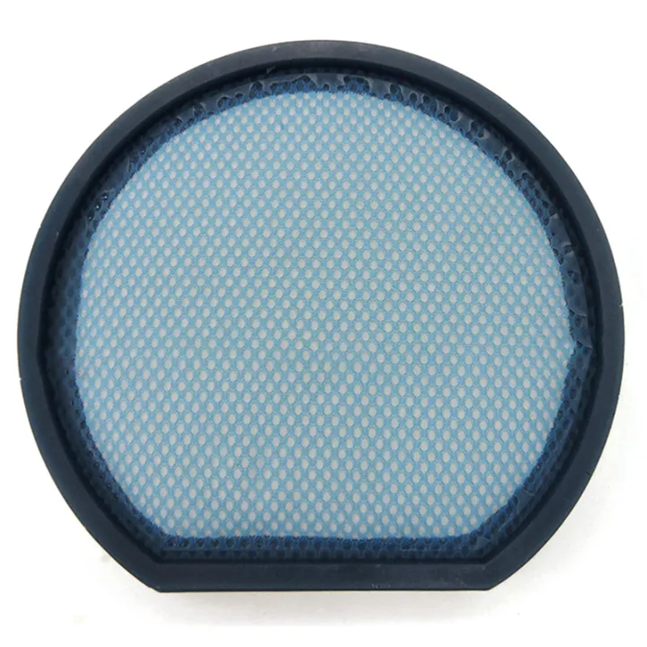 For%20Wind%20Tunnel%20UH70120%20Rewind%20T-Series%20Primary%20Filter%202-Pack%20-%20Image%205