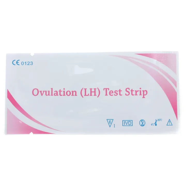 %E3%80%90Lejia%E3%80%9120%20Fertility%20(L%20H)%20Test%20Strips%20Home%20Urine%20Testing%20Paper%20-%20Image%206