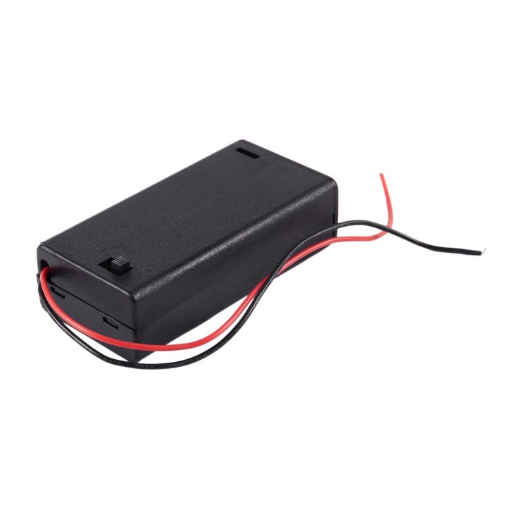 2%20x%20AA%203V%20Battery%20Holder%20Case%20Box%20Slot%20Wired%20ON/OFF%20Switch%20w%20Cover%20-%20Image%206