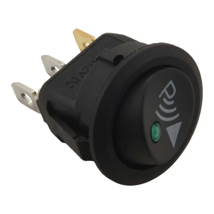 TWEXQNY-Round%203%20Pin%20Rocker%20/%20Parking%20Off%20Switch%20Front%20Rear%20Walking%20Sensor%20-%20Image%204