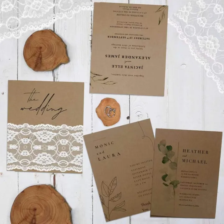 100%20Sheets%20Kraft%20Paper%20Tan%20color%20Cardstock%208.5%20x%2011,%20Goefun%2080lb%20Card%20Stock%20Printer%20Paper%20for%20Invitations,%20Menus,%20Crafts,%20DIY%20Cards%20-%20Image%205