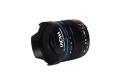 Laowa 14mm f4 FF RL Zero-D Wide Angle Lens Full Frame for Sony E Leica M Nikon Z for Canon RF.