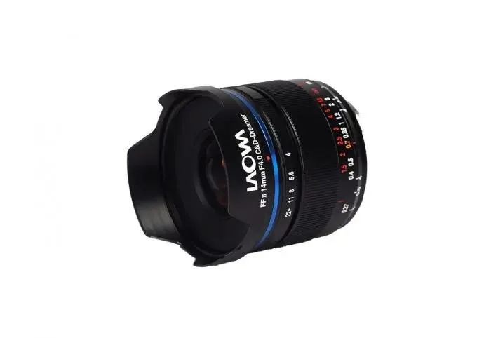Laowa%2014mm%20f4%20FF%20RL%20Zero-D%20Wide%20Angle%20Lens%20Full%20Frame%20for%20Sony%20E%20Leica%20M%20Nikon%20Z%20for%20Canon%20RF%20-%20Image%206