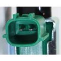 Evaporative Emissions Vapor Canister Purge Valve Solenoid/EGR Vacuum Switch, Fits for & , 14956-31U1A.