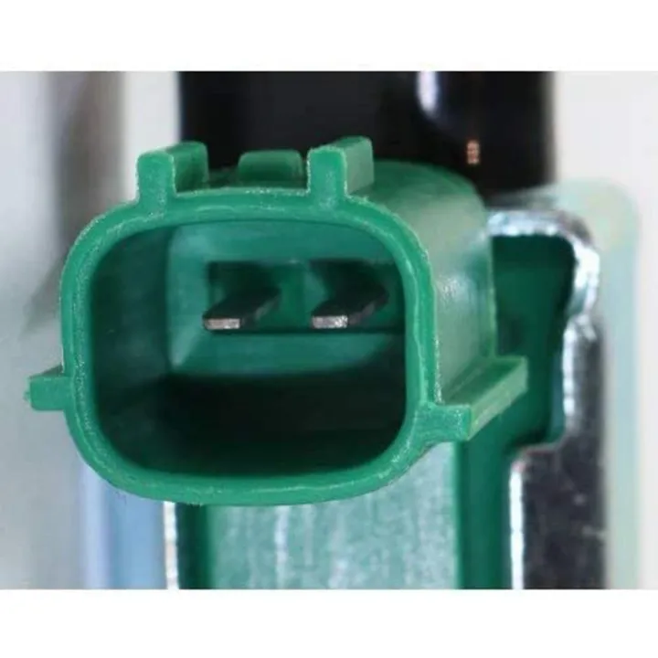 Evaporative%20Emissions%20Vapor%20Canister%20Purge%20Valve%20Solenoid/EGR%20Vacuum%20Switch,%20Fits%20for%20&%20,%2014956-31U1A%20-%20Image%203