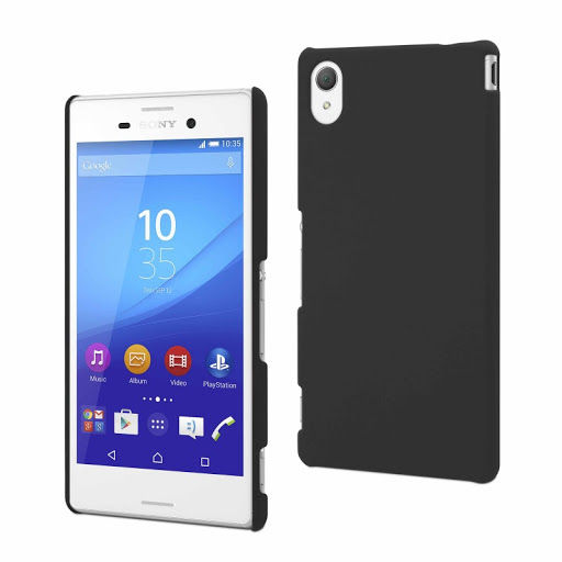 Sony%20Xperia%20Xa%20%C3%A0%C2%A6%C2%AC%C3%A0%C2%A7%C2%8D%C3%A0%C2%A6%C2%AF%C3%A0%C2%A6%C2%BE%C3%A0%C2%A6%E2%80%A2%20%C3%A0%C2%A6%E2%80%A2%C3%A0%C2%A6%C2%AD%C3%A0%C2%A6%C2%BE%C3%A0%C2%A6%C2%B0%20-%20Camera%20-%20Phone%20Back%20Cover%20-%20Image%202