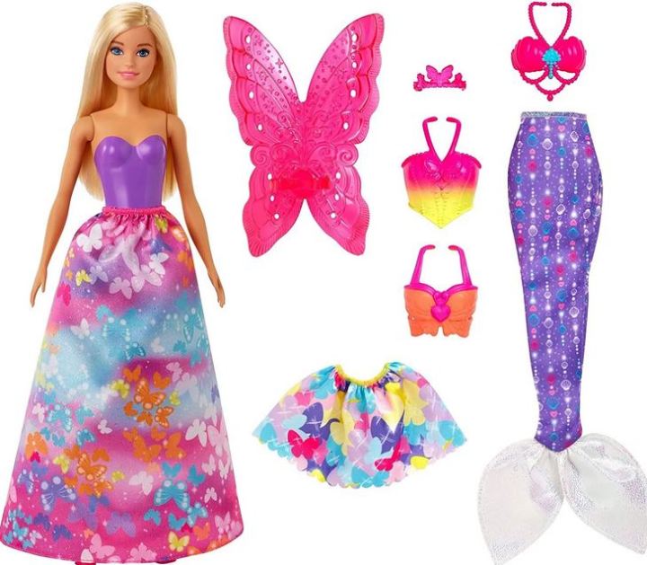Barbie%20Dreamtopia%20Dress%20Up%20Gift%20Set%20-%20Image%203