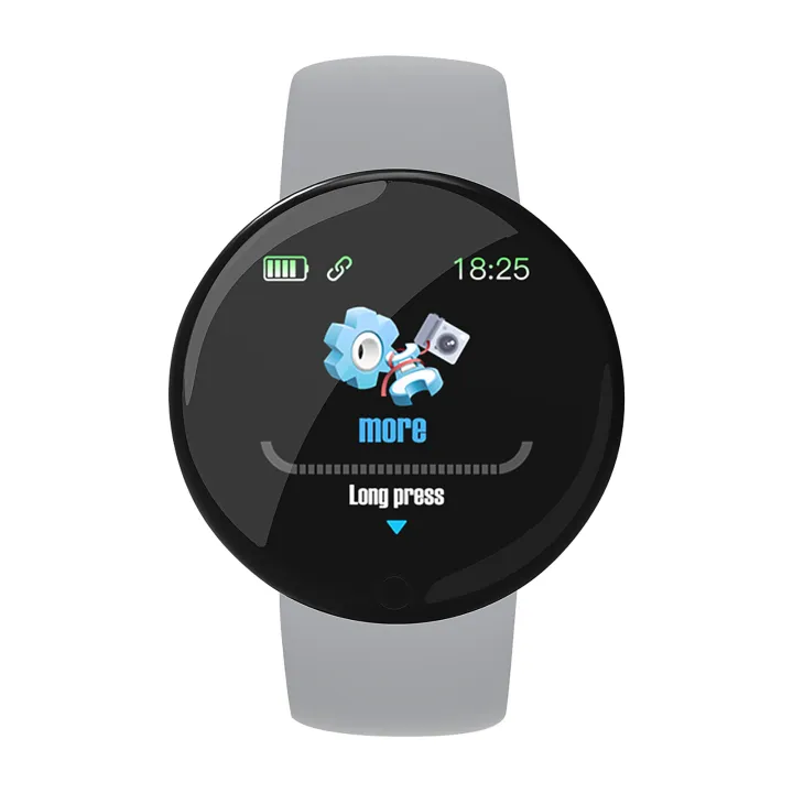 Round%20Digital%20Smart%20Sport%20Watch%20Women%20Watches%20Digital%20Led%20Electronic%20Bluetooth%20Fitness%20Wristwatch%20Men%20Kids%20Hours%20Dropshipping%20KEEMEEUYZO%20-%20Image%207