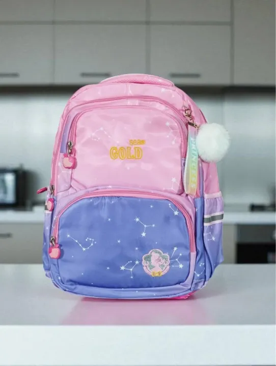 School%20Bag%20China%20School%20Bag%20Waterproof%20&%20Washable%20Bag%20-%20Image%203
