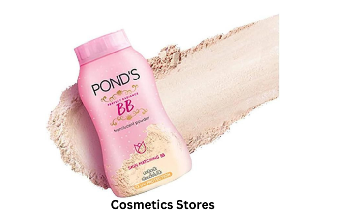 Ponds%20Perfect%20Radiance%20BB%20Translucent%20Powder%20-%20Image%202