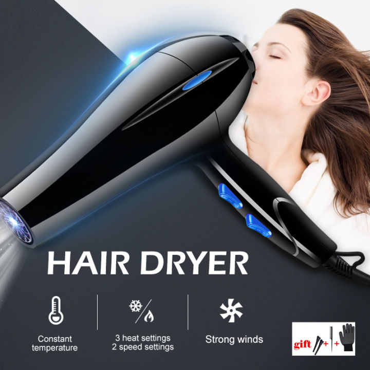 Ubeator%20-1900W%20Hot%20and%20Cold%20Hair%20Dryer%20Strong%20Power%20for%20Household%20Family%20Barber%20Salon%20Tools-9130-Black%20-%20Image%206