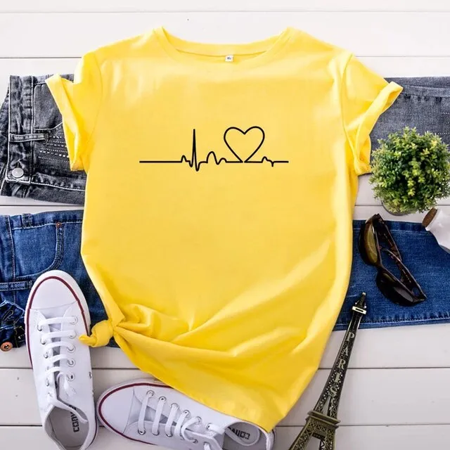 Maroon%20Love%20Degin%20Tshirt%20Jarsy%20Women%20-%20Image%206