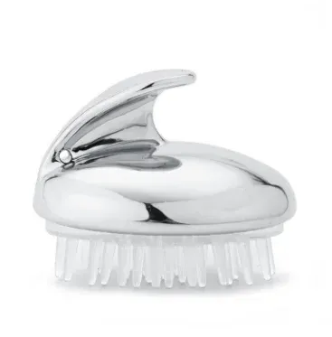 Silicone%20Shampoo%20Brush%20and%20Sculp%20Massager%20-%20Image%207