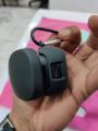 Baseus WM01 Enock True Bluetooth Earbuds with Protective hard case. 